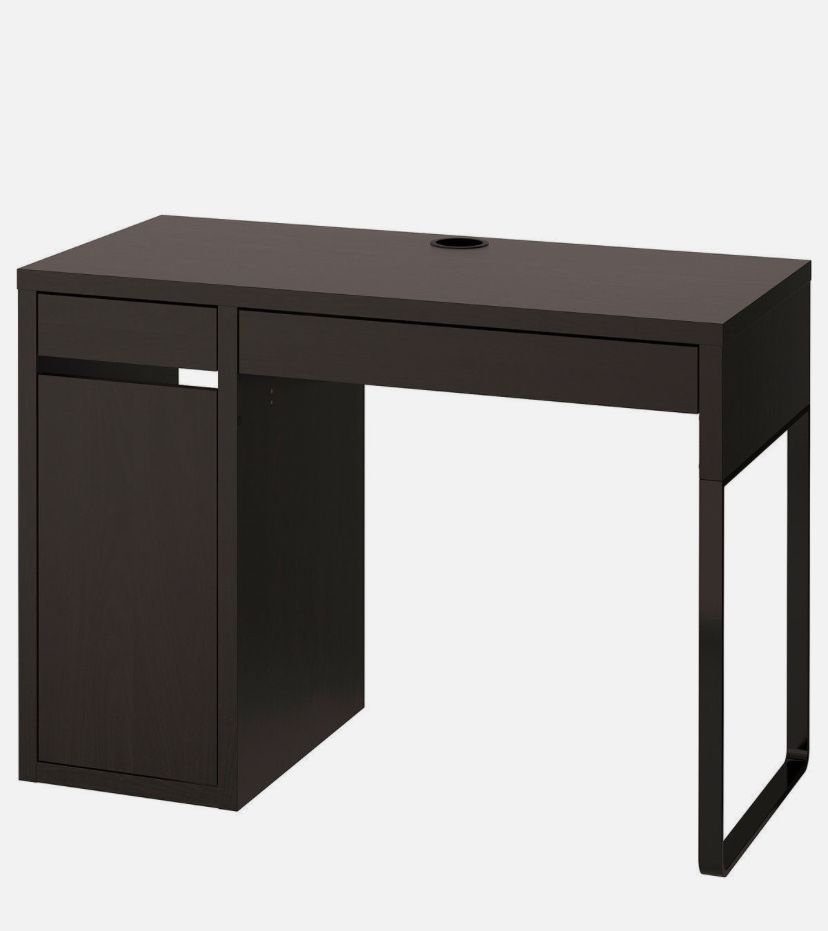 Mesa de Computador IKEA MICKE