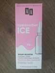 AA hydrosorbet ICE - serum-booster - 30 ml
