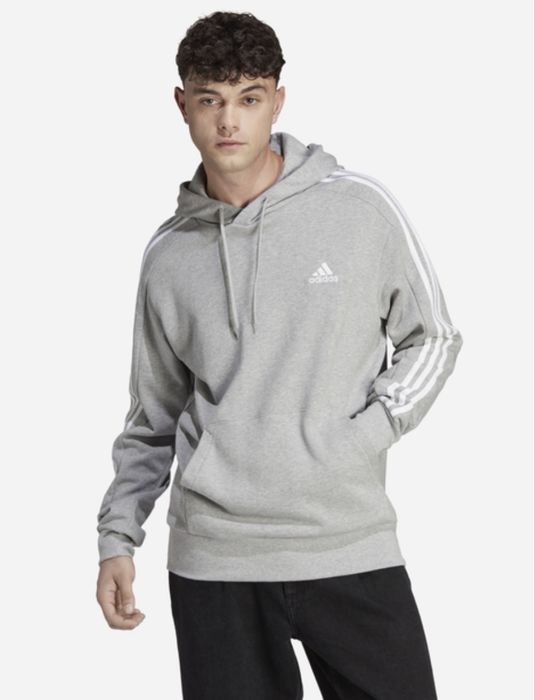 Худі Adidas оригінал нове з картонними  бірками