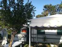 Casa Movel