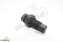 Czujnik Prędkości John Deere AL204621