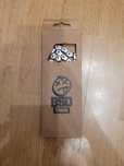 BSD Half Link 1991 Łańcuch BMX