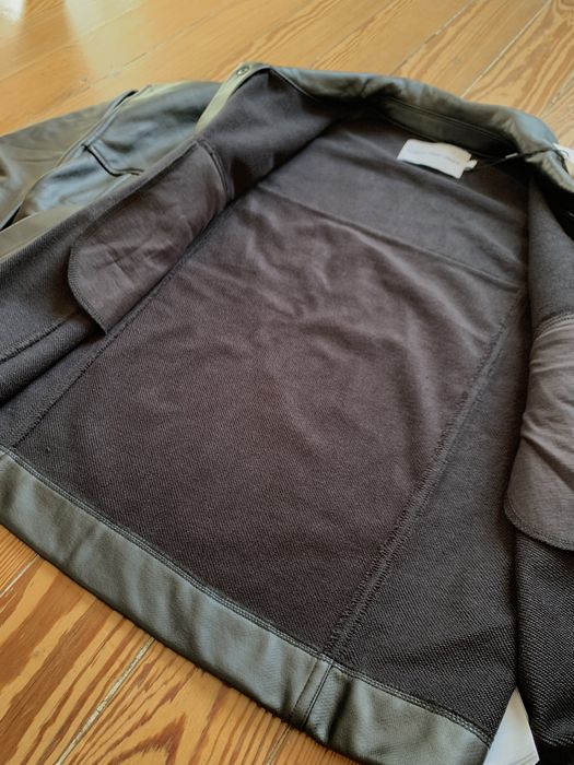 Calvin Klein Jeans куртка (L)