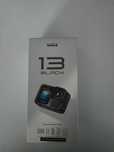 GoPro 13 Black *nowe*