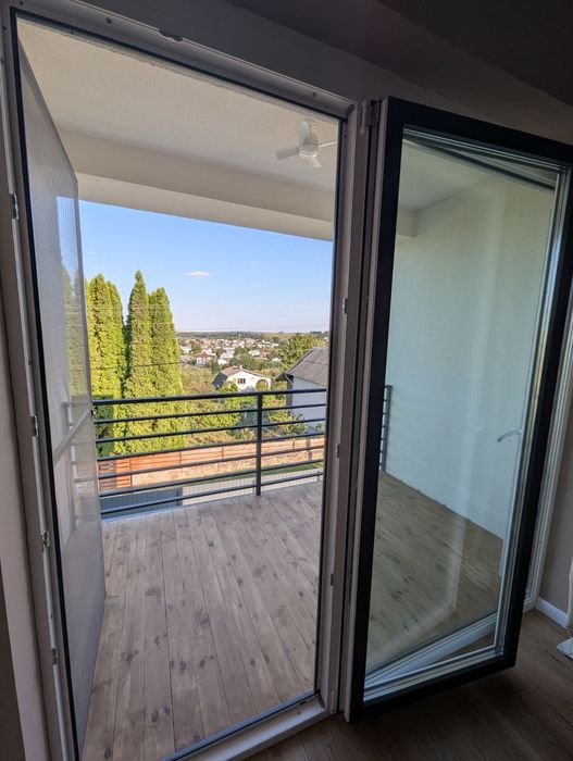 Будинок. Власник! Без комісії! Продаж  двоповерхового будинку  в мальо