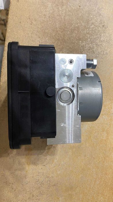 Блок ABS для автомобілів брендів Jeep, Dodge, Alfa Romeo