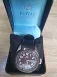 Наручные часы royal london 41026-04 ВИРУЧЕНІ КОШТИ на ЗСУ