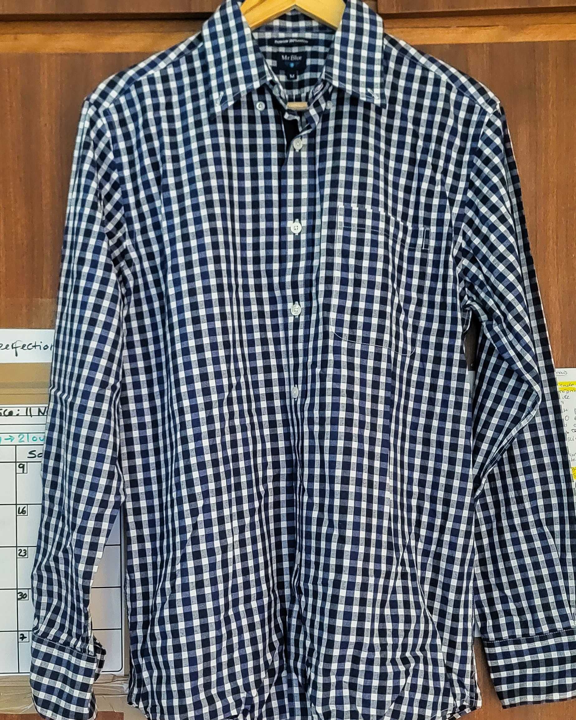 Camisas NOVAS (LEVE 3 PAGUE 2)