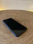 Telefon Xiaomi Redmi Note 11 4/128GB Dual SIM LTE NFC