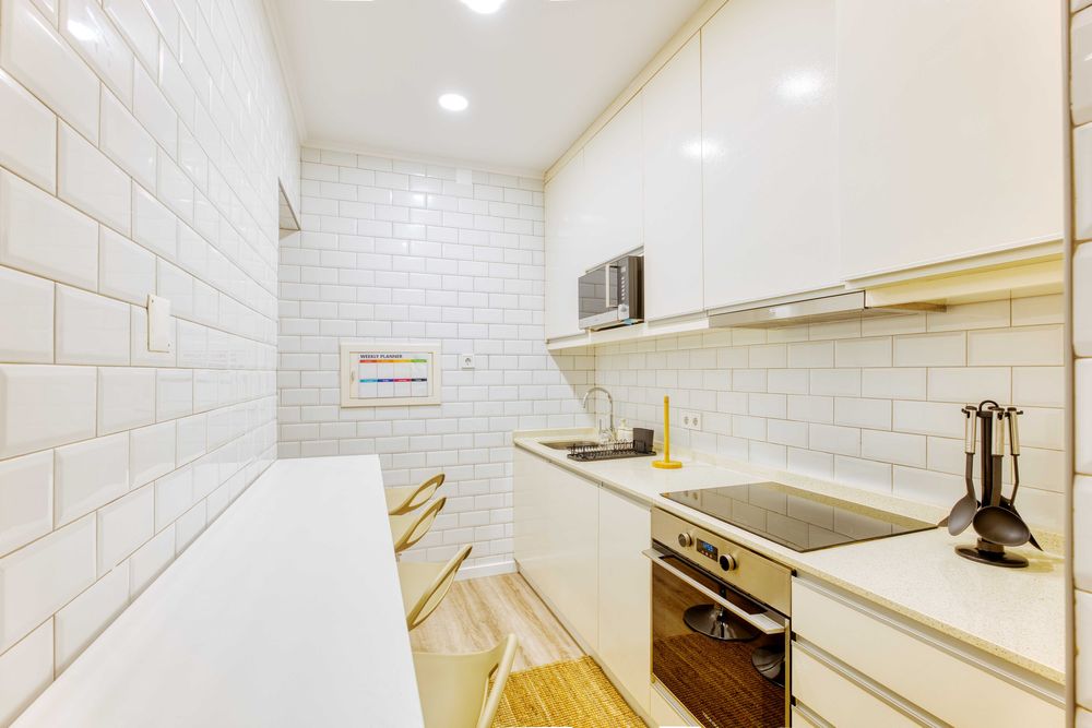 Arrendamento de quartos na Rua Capitão Humberto de Ataíde