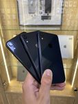 iPhone XR 64/128/256Gb Neverlock Айфон ХР 64/128/256Гб Б/у