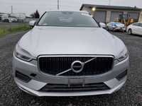 Volvo XC60 T5 2019