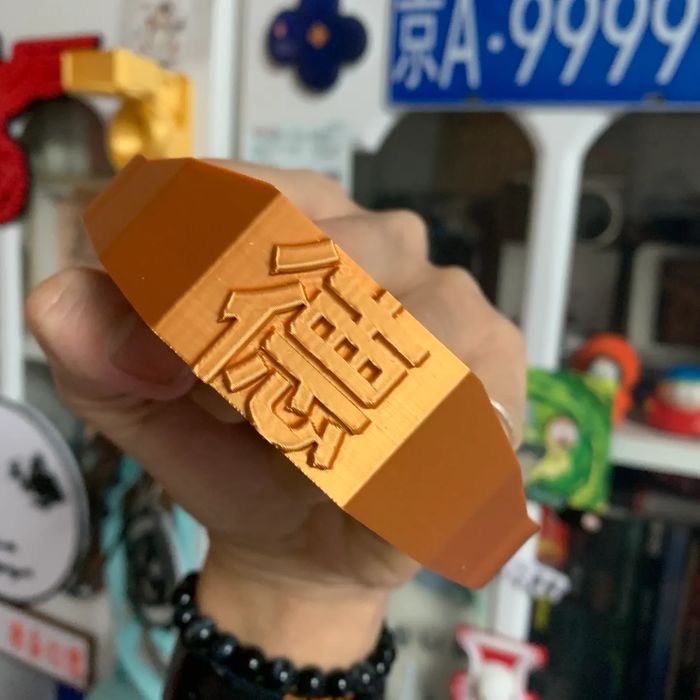 Ganhe as pessoas com gentileza!