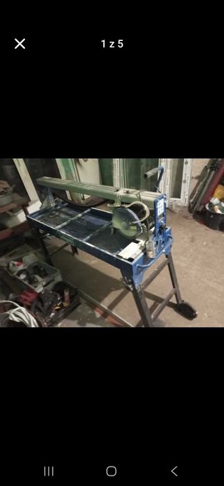 Sprzedam Maszynkę Do Glazury filmy. SCHEPPA