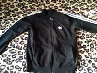 Bluza damska adidas