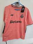 T-shirt FC Porto