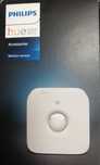 Czujniki ruchu Philips Hue Motion sensor