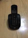 Telefone fixo AEG