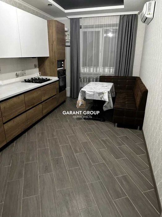 Здається  однокімнатна квартира ЖК Одеська Чайка