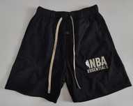 Nba x essentials spodenki