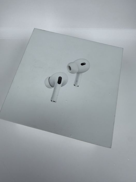 Apple AirPods Pro 2