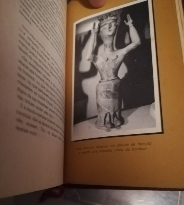 História da Magia e do Ocvltismo