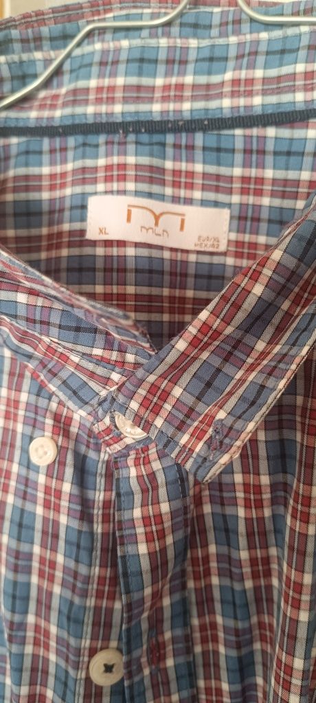 Camisas   Sacoor  tamanho XL