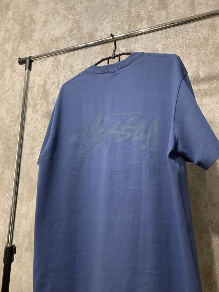 Футболка Stussy