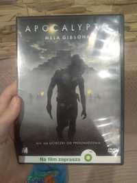 Apocalypto film dvd