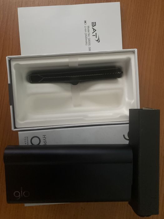 Коптильня состояние идеальное