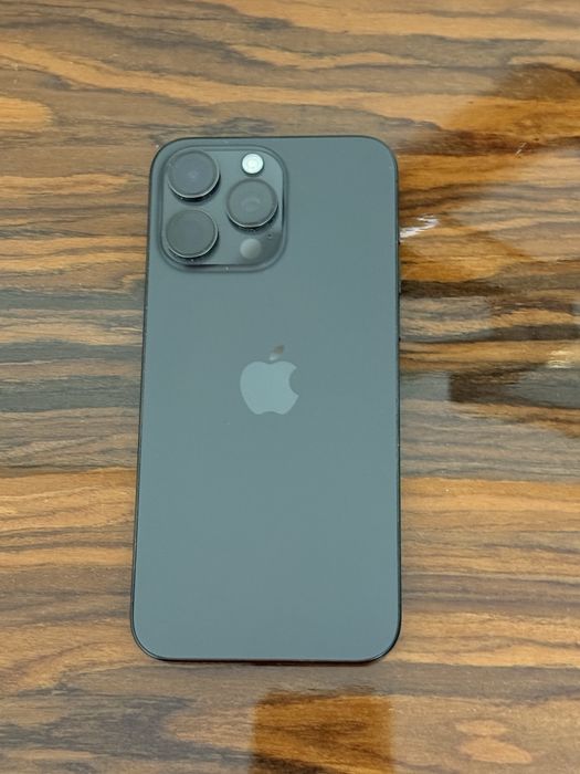 Iphone 15 Pro Max 512 gb