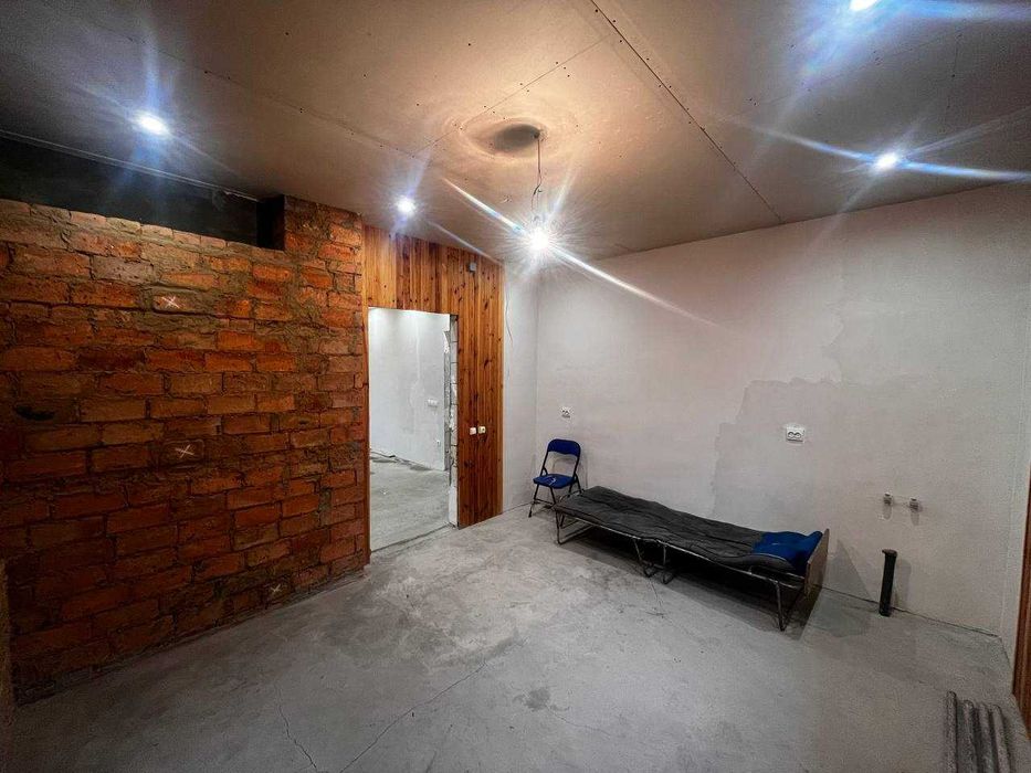 Будинок в мальовничому місці біля лісу та Бучанського водосховища!