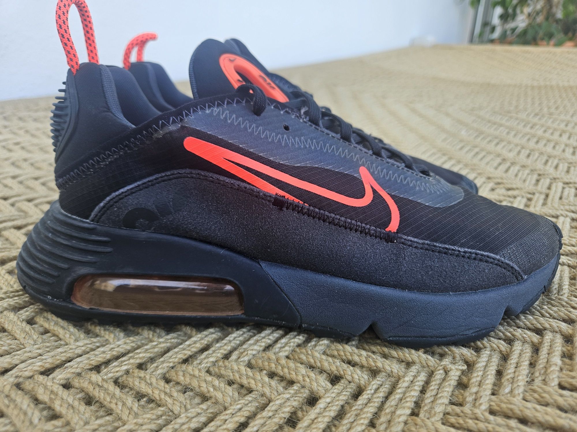 Nike airmax 2090 tam41