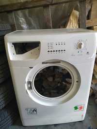 Корпус стиральной машины Ардо