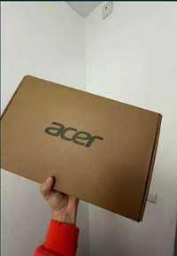 Portatil Acer TravelMate P2 - Novo - 512gb SDD i5