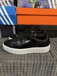 Кросівки Кеди Puma PUMA VIKKY STACKED 39(25см) оригінал