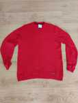 sweter męski Reserved rozmiar XL