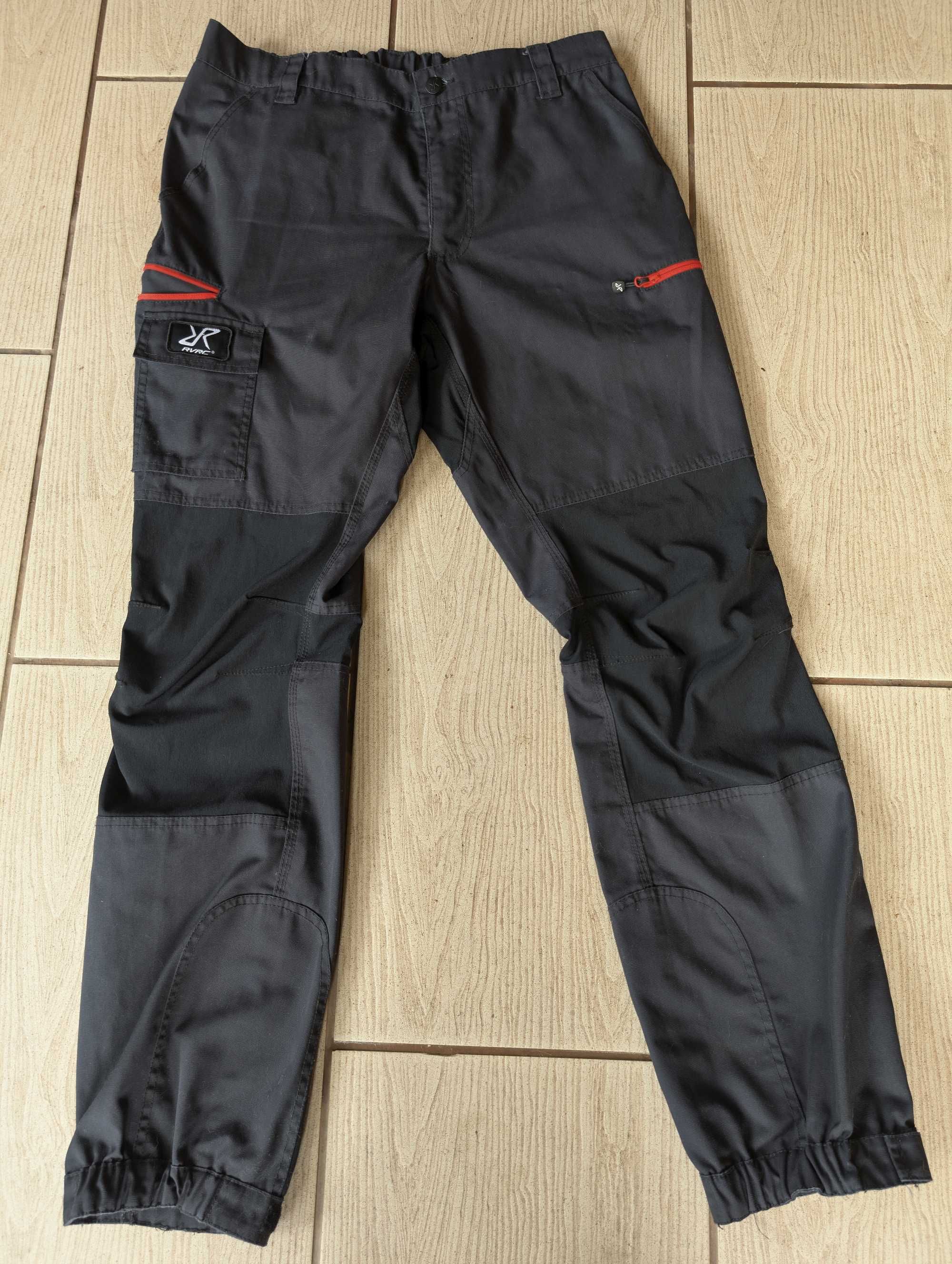 Revolution Race Nordwand Pants