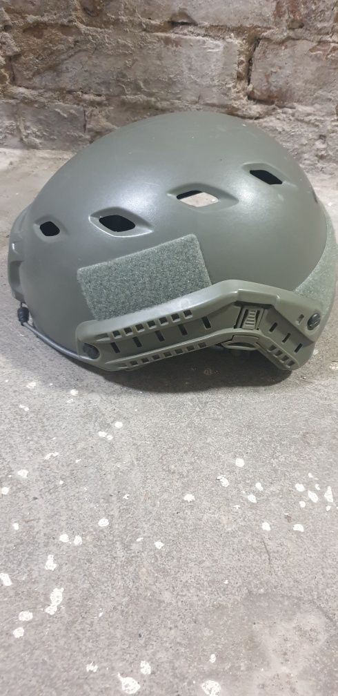 Hełm Taktyczny Kask