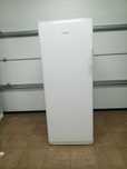 Zamrażarka Electrolux 155 cm, gwarancja
