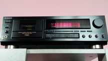 Magnetofon Sony TC-K750ES