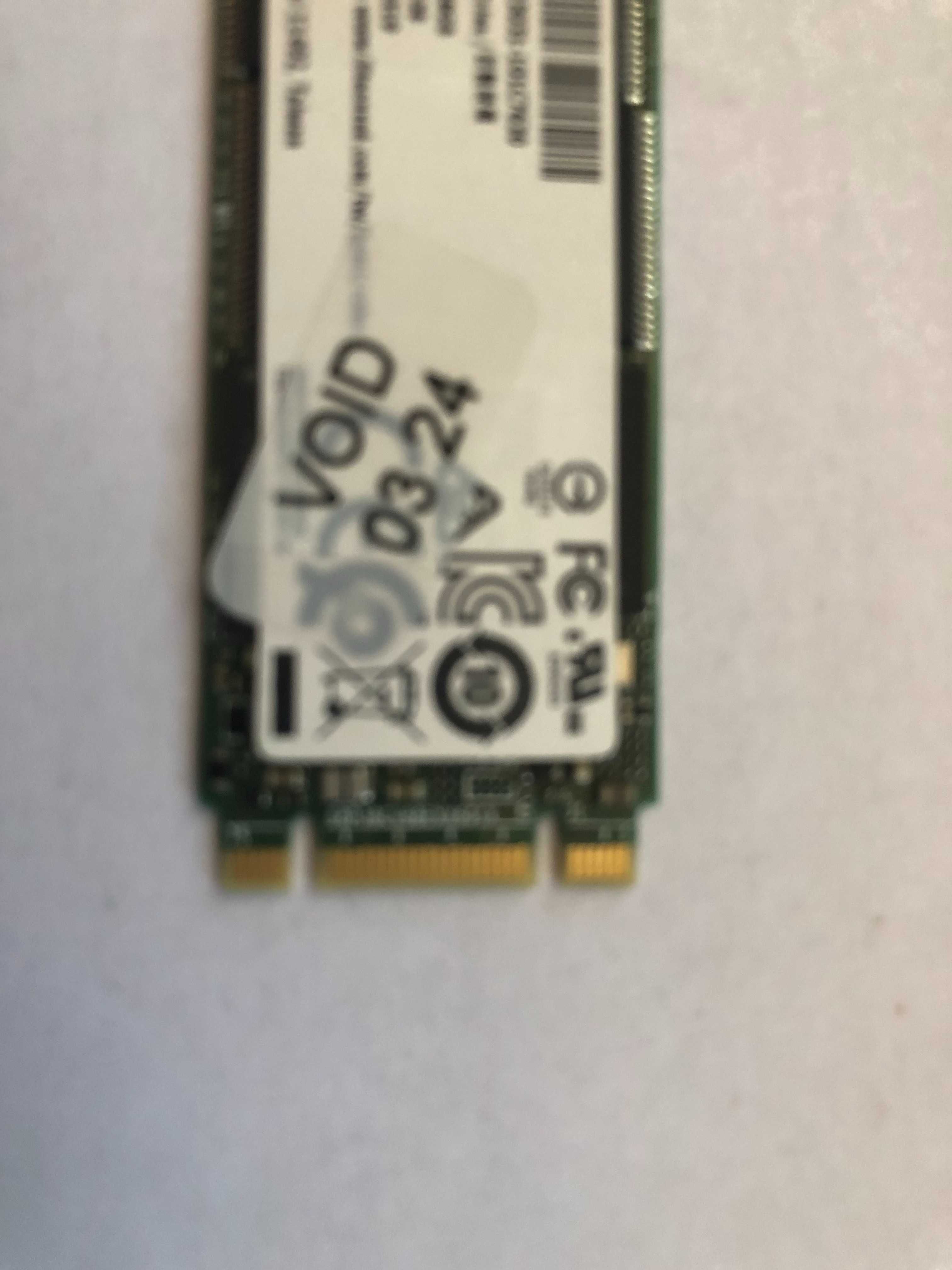 Dysk twardy SSD Lite-On CV8-8E128-11  128GB  SATA Windowa 11 Pro PL