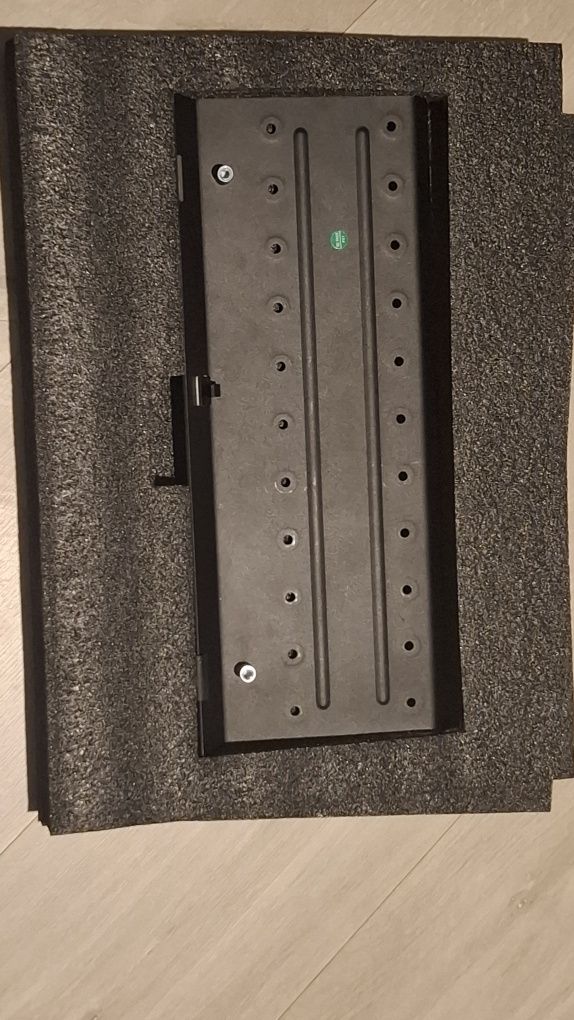 Manipulatory Fanatec Csl