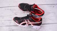 Asics Buty Męskie Do Biegania Adidasy  _ roz. 45