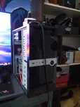 Komputer i5 18gb ram windows 10 SSD 220 HDD 180gb