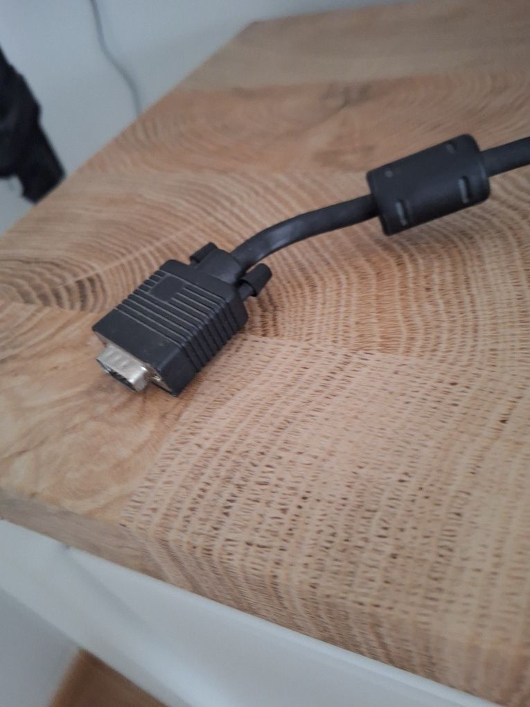 Monitor do komputera