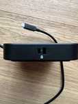 Stacja dokująca i-Tec C31HDMIDPDOCKPD100 USB-C DP HDMI