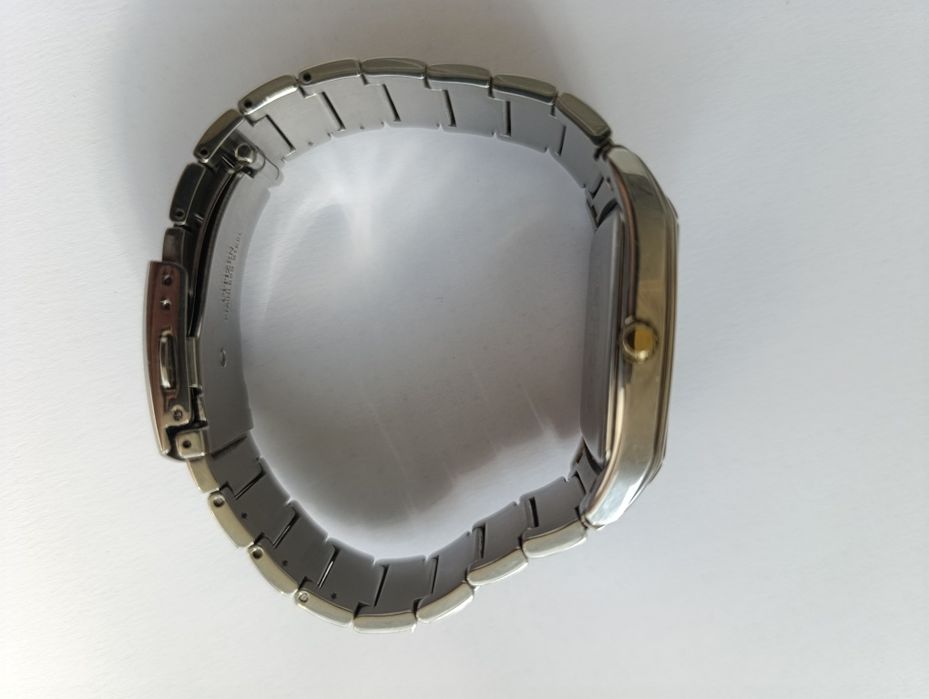 Жіночий годинник Swatch YSB1000 Swiss