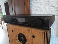 Tuner Pioneer F-502 RDS