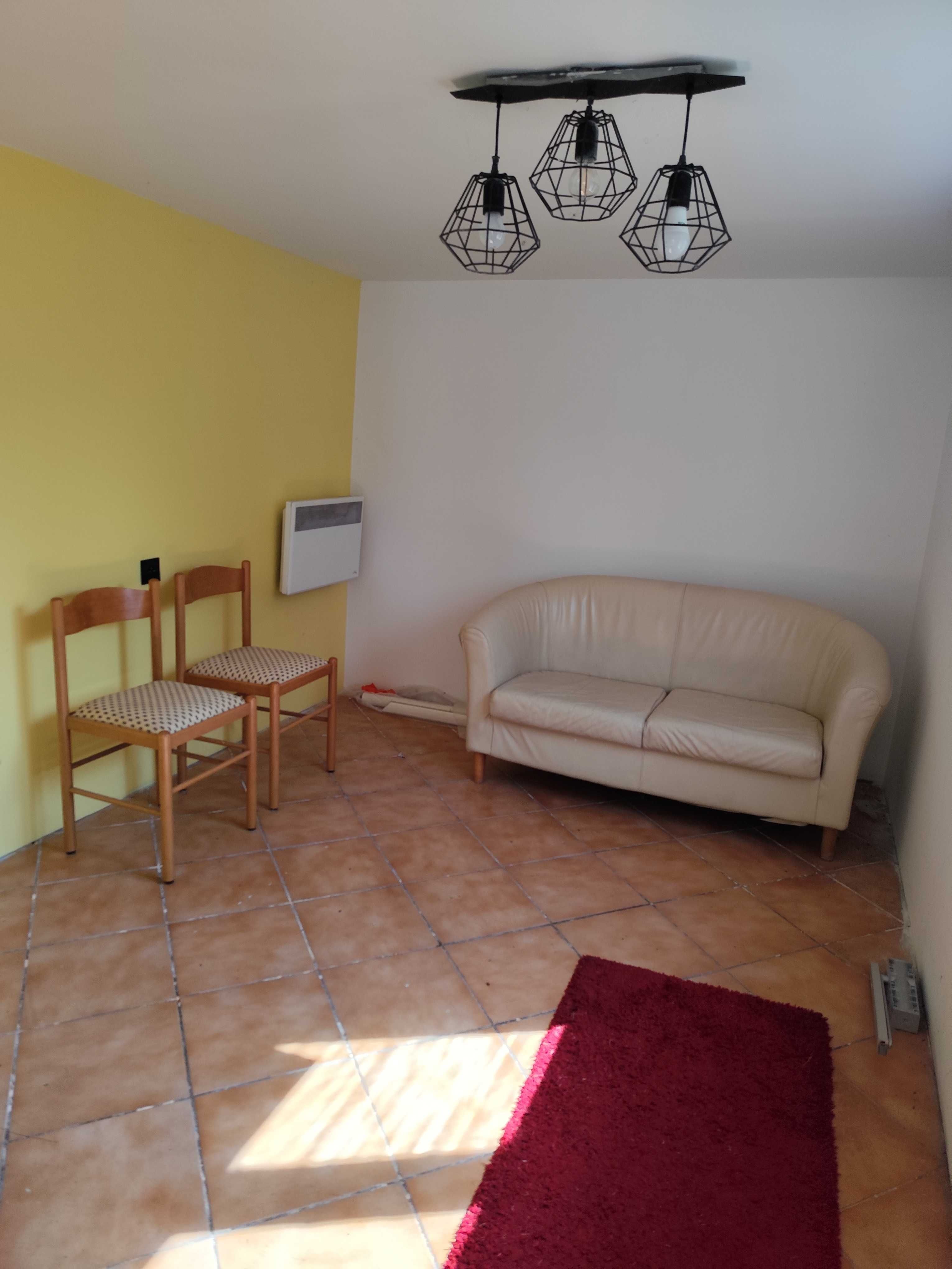Działka ROD w Centrum Bydgoszczy Cena 55 tys